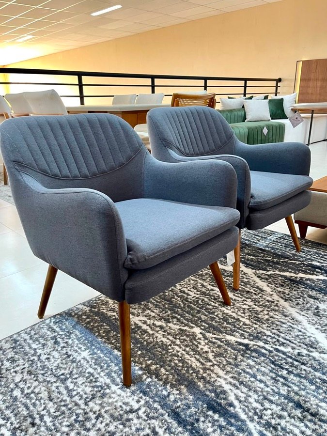 Peça em oferta — Tendenza Design