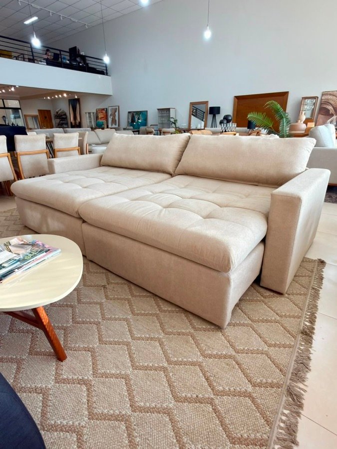 Peça em oferta — Tendenza Design