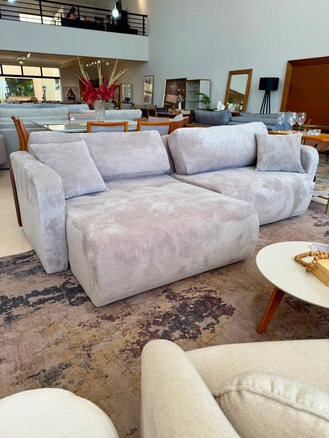 Peça em oferta — Tendenza Design