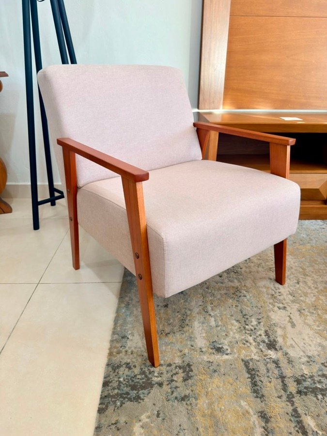 Peça em oferta — Tendenza Design