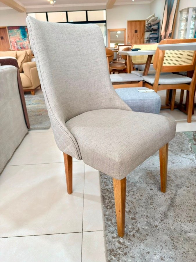 Peça em oferta — Tendenza Design