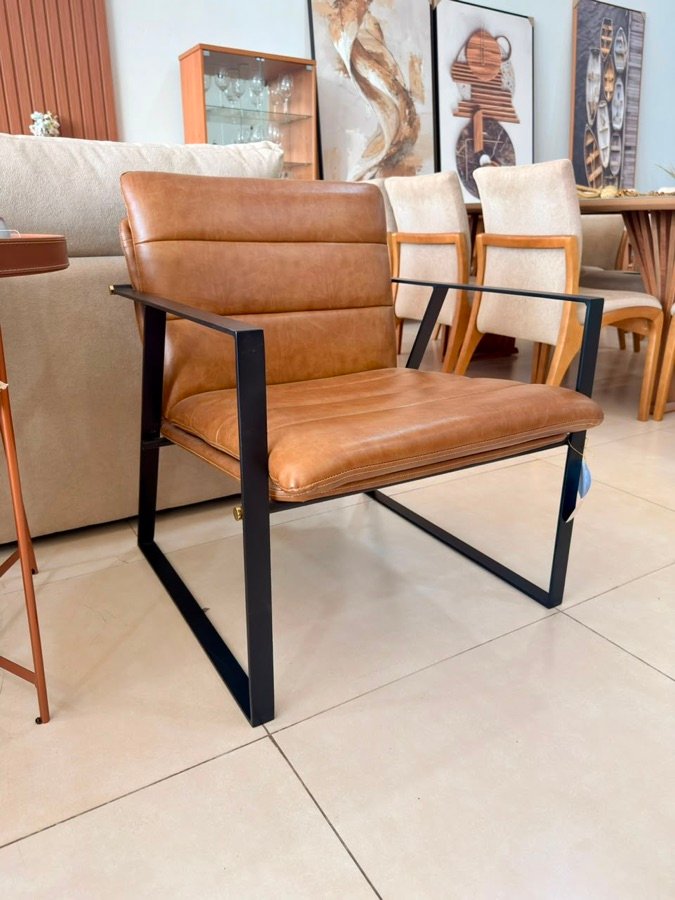 Peça em oferta — Tendenza Design