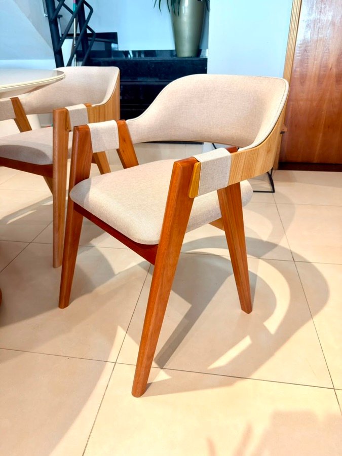 Peça em oferta — Tendenza Design